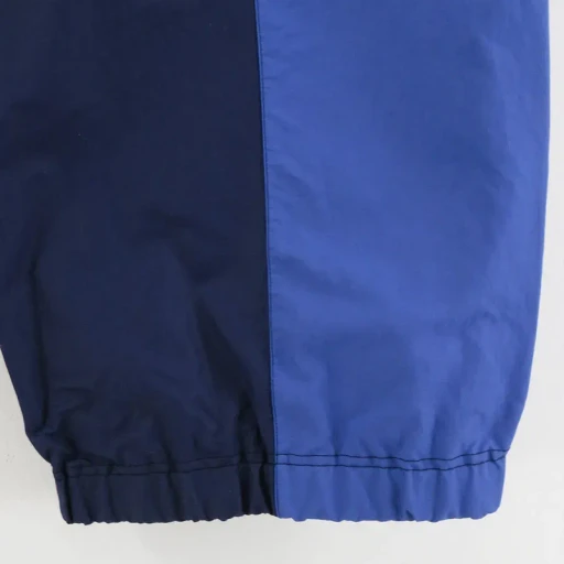 Track Pants Combined Pt