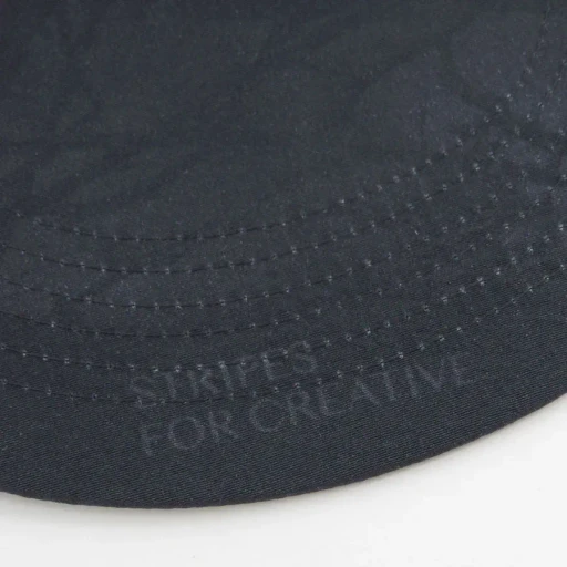 Simple Cap