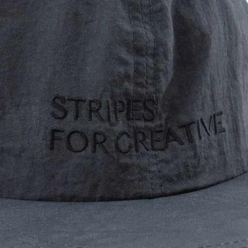 Simple Cap