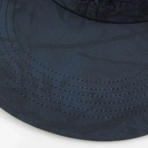 Simple Cap