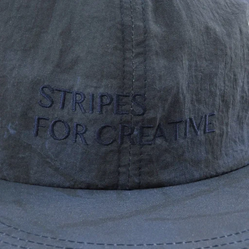 Simple Cap