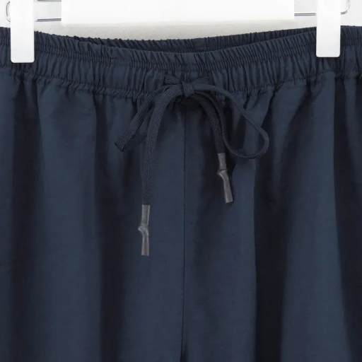 New Wide Sporty Pants