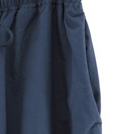 New Wide Sporty Pants
