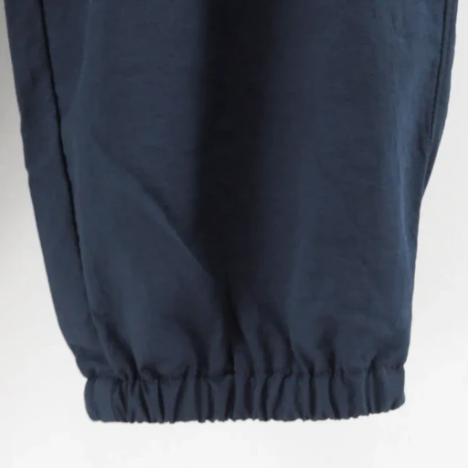 New Wide Sporty Pants