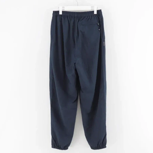 New Wide Sporty Pants