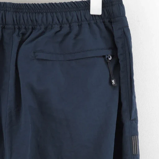 New Wide Sporty Pants