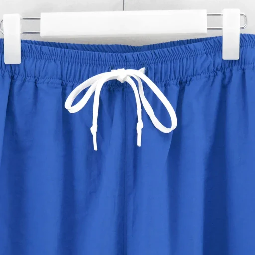 New Wide Sporty Pants