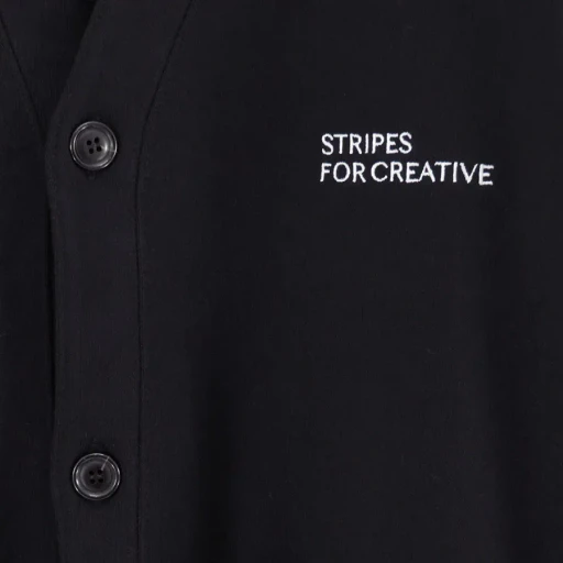 Tech Sweat Cardigan