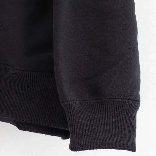 Tech Sweat Cardigan