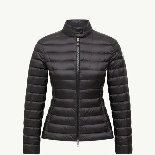Igelle Short Down Jacket