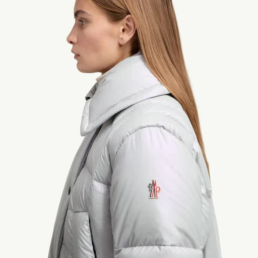 Jeita Insulated Ski Jacket