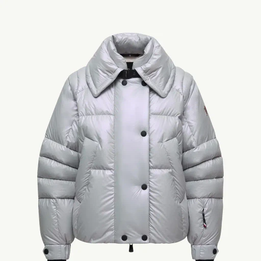 Jeita Insulated Ski Jacket