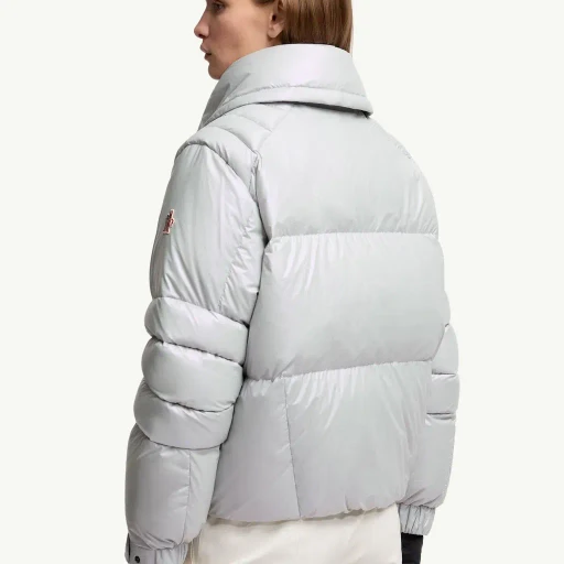 Jeita Insulated Ski Jacket