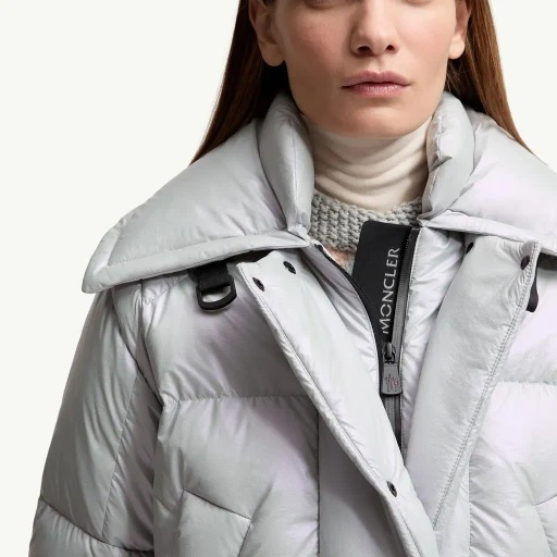 Jeita Insulated Ski Jacket