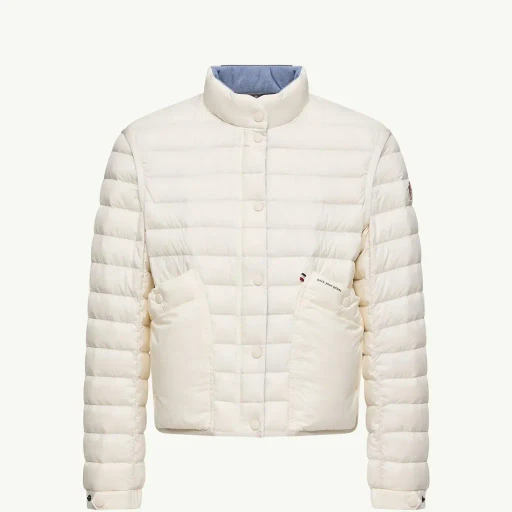 Madulains Packable Down Jacket
