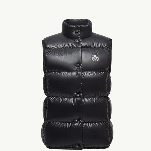 Badia Down Gilet