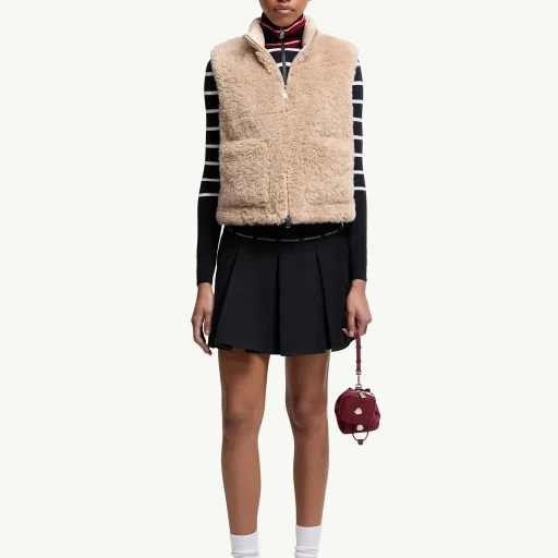 Planeze Teddy Down Gilet