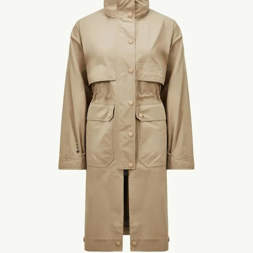 Seigne 2-In-1 Shell Jacket