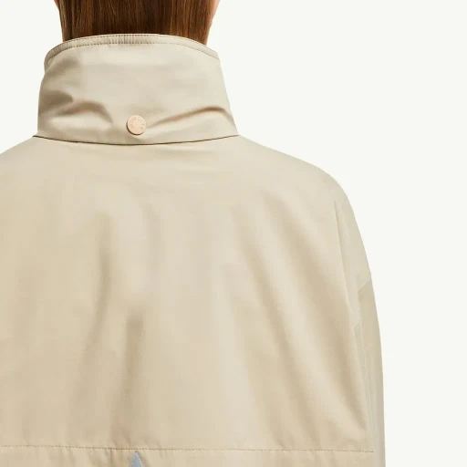 Seigne 2-In-1 Shell Jacket