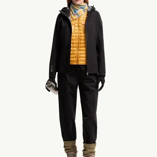 Valles Gore-Tex® Windbreaker