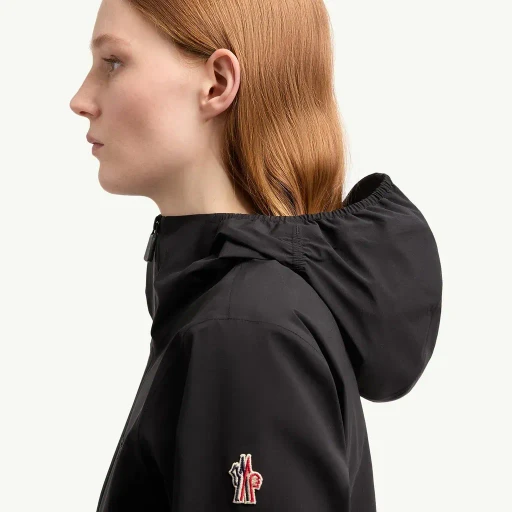 Valles Gore-Tex® Windbreaker