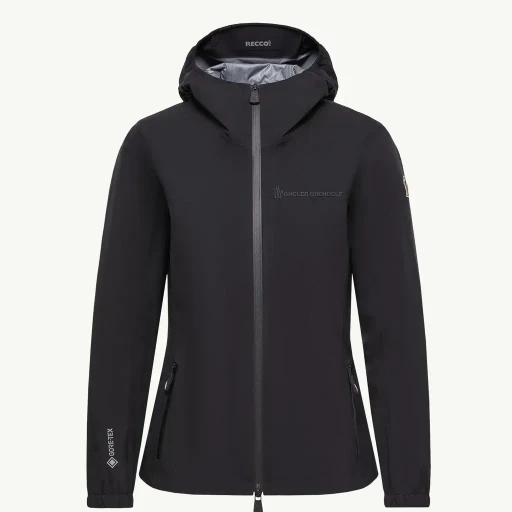 Valles Gore-Tex® Windbreaker