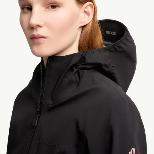 Valles Gore-Tex® Windbreaker