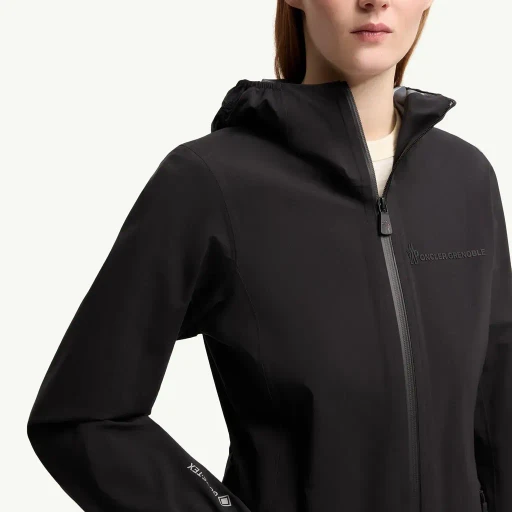 Valles Gore-Tex® Windbreaker