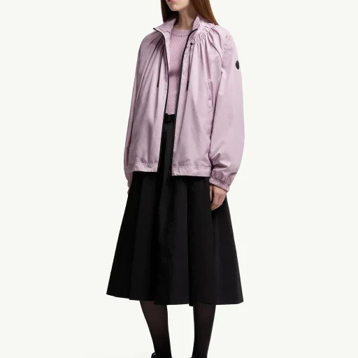 Midi Skirt