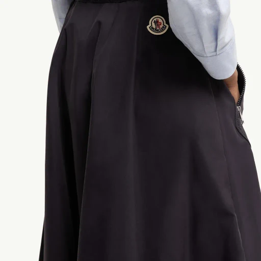Midi Skirt