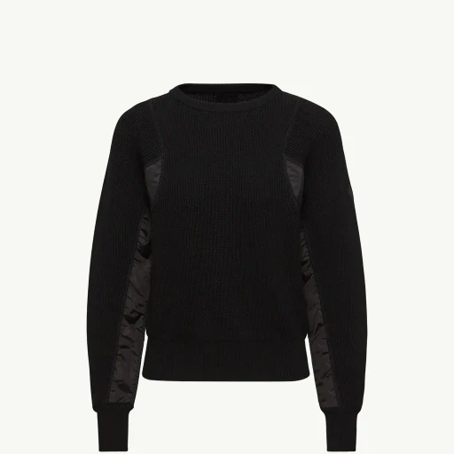 Cotton Jumper