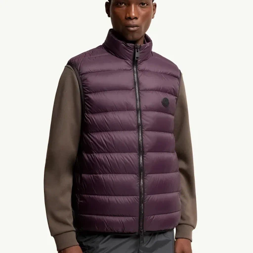 Deneb Down Gilet