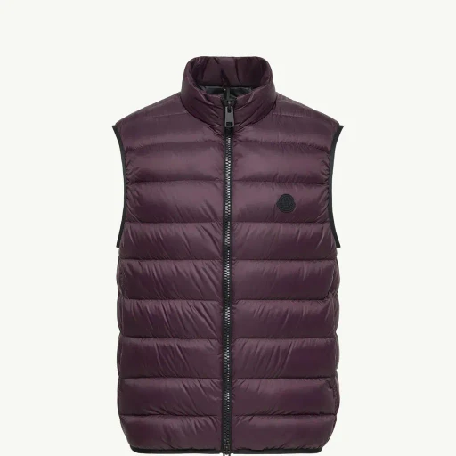 Deneb Down Gilet