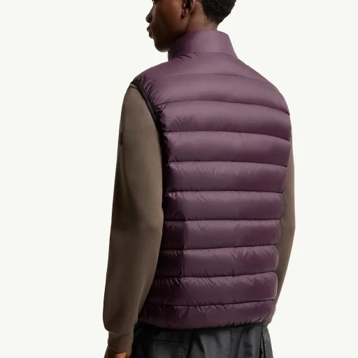 Deneb Down Gilet