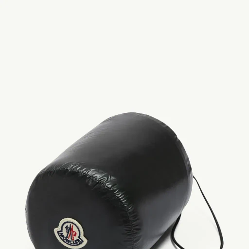 Acorus Short Down Jacket