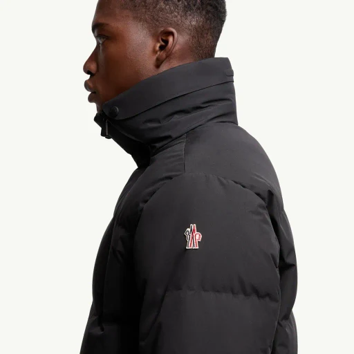 Uluguru Gore-Tex® Laminate Insulated Ski Jacket
