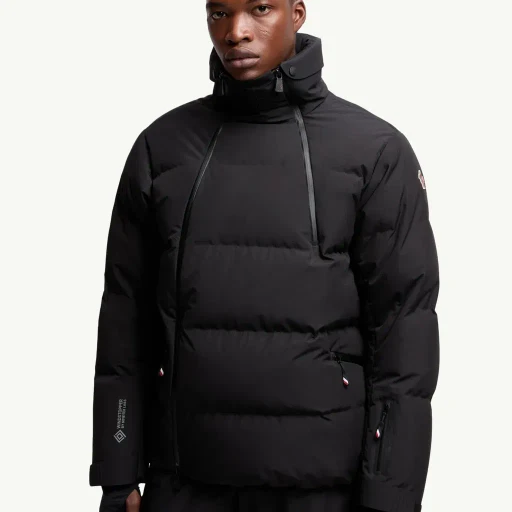 Uluguru Gore-Tex® Laminate Insulated Ski Jacket