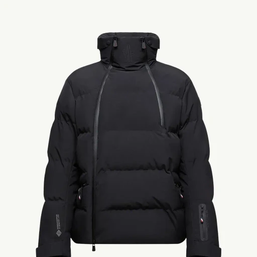 Uluguru Gore-Tex® Laminate Insulated Ski Jacket