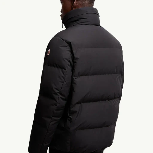 Uluguru Gore-Tex® Laminate Insulated Ski Jacket