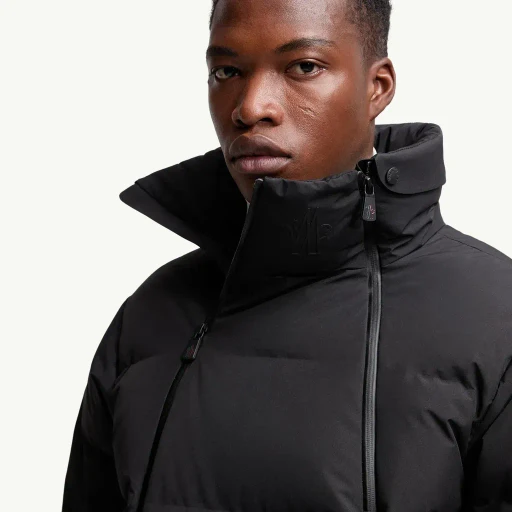 Uluguru Gore-Tex® Laminate Insulated Ski Jacket
