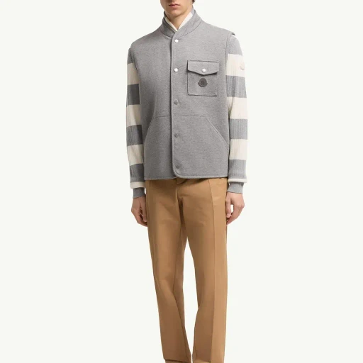 Catoctin Gilet