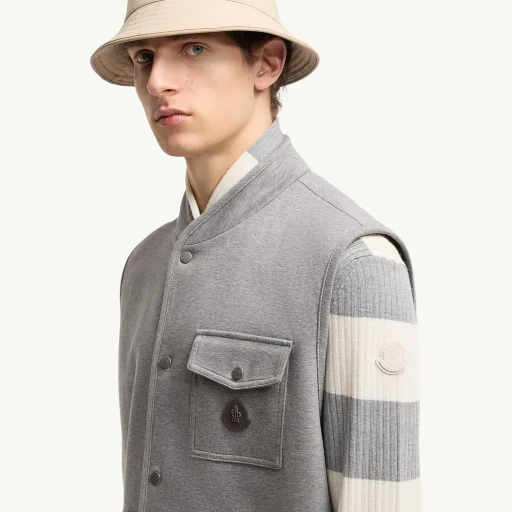 Catoctin Gilet