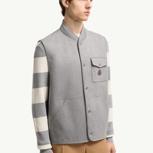 Catoctin Gilet