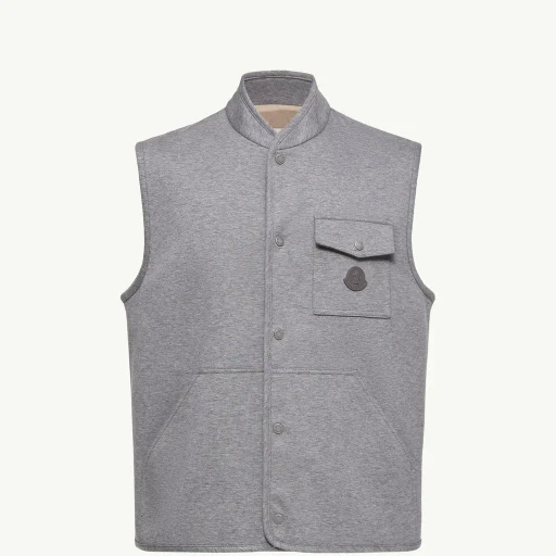 Catoctin Gilet