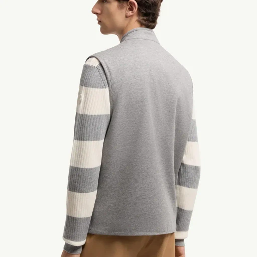 Catoctin Gilet