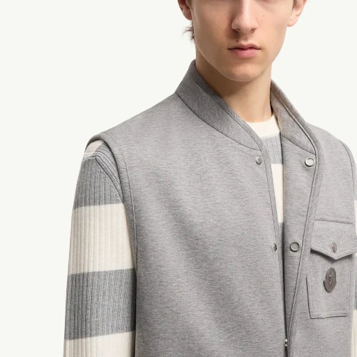 Catoctin Gilet