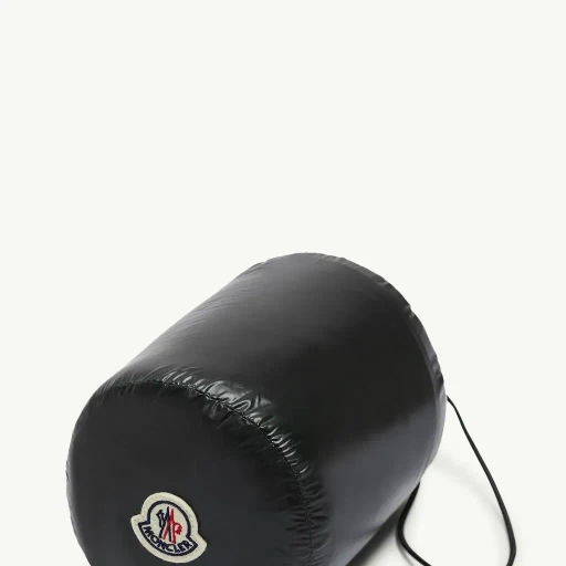 Gui Packable Down Gilet