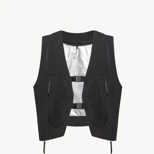 Spica 2-In-1 Gilet