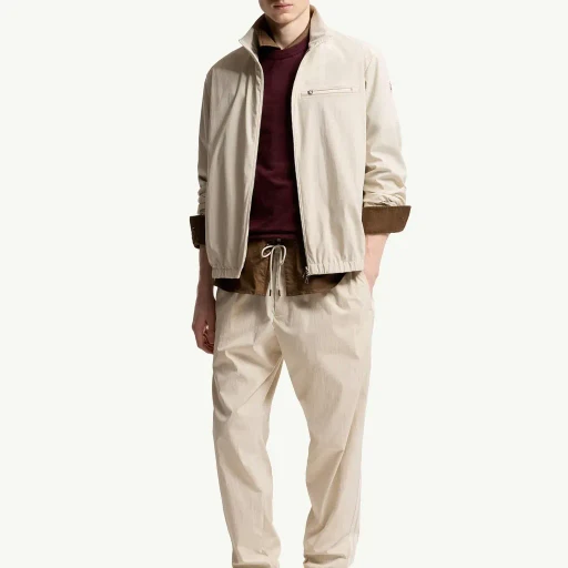 Danby Jacket