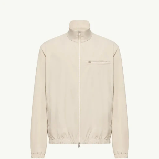 Danby Jacket